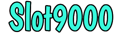 Slot9000